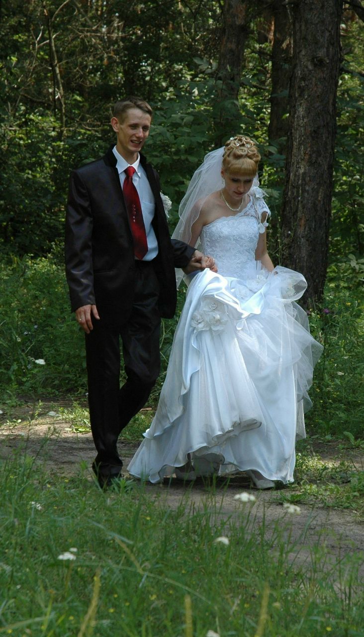 Сергей Скребнев | Воронеж