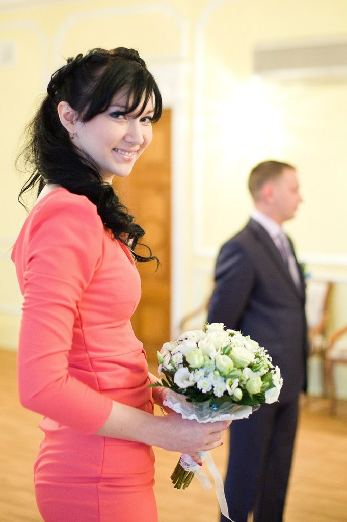 Виктория Никитина-Шигина | Красноярск