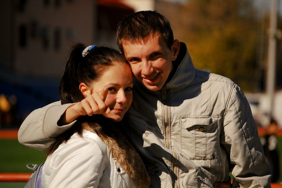 №24, Максим Пилипенко, 34 года, Севастополь №24, Максим Пилипенко, 34 года, Севастополь