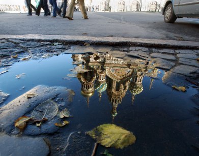 Lera Иванова | 