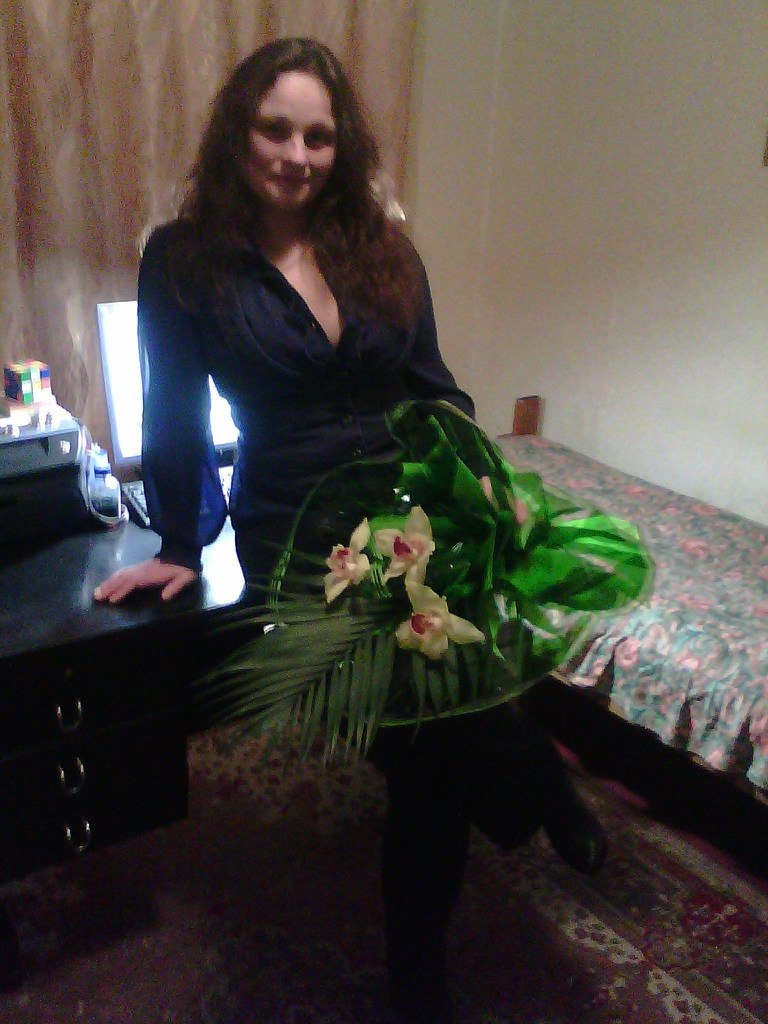 galkun_vika Галькун | Александрия