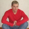 Аватар: Юрчик Важный