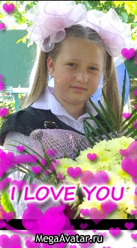 №7, Анастасия Казакова, 27 лет, Николаев №7, Анастасия Казакова, 27 лет, Николаев