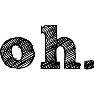 №119, Кристина Кисс, Москва №119, Кристина Кисс, Москва