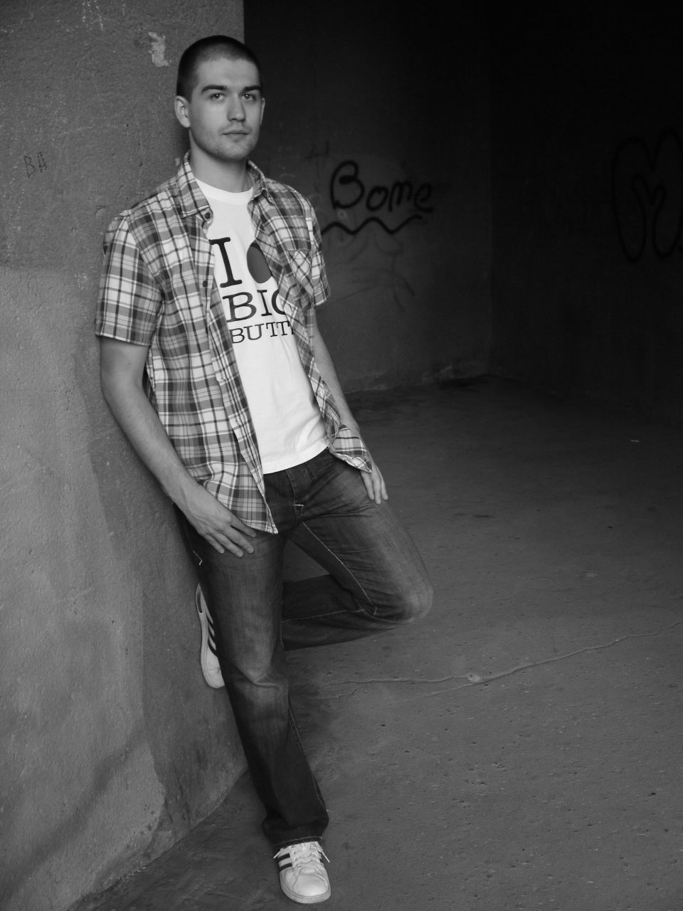 Роман Полюбезьев | Воронеж