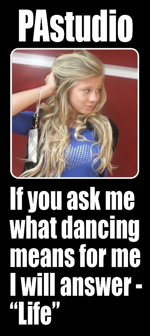 Елизавета Донскова | Харьков