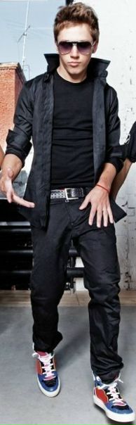 №11, Генрих Левченко, Málaga №11, Генрих Левченко, Málaga