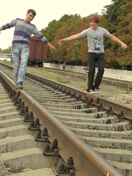 Киря Семка Андреевич | 