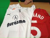 №9, Митя Серебренников, Москва, Россия