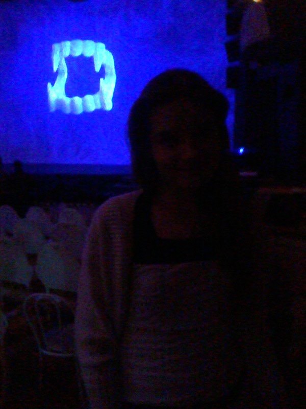 Татьяна Баранова | Санкт-Петербург