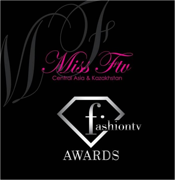 №6, Beibit Alibekov, Алматы №6, Beibit Alibekov, Алматы