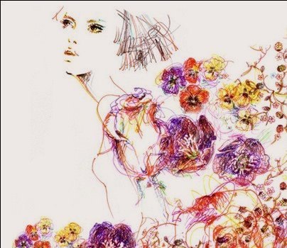 Светлана Рыжова | 