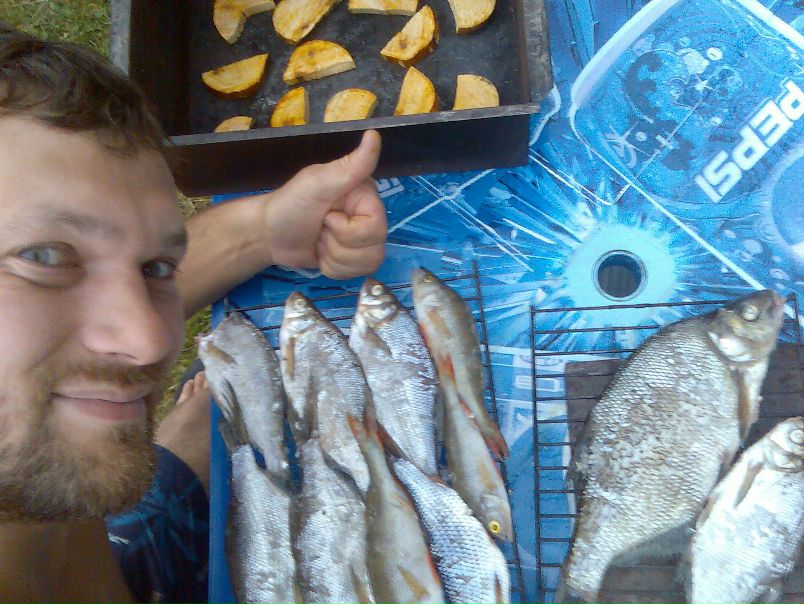 №61, Илья Васильев, 47 лет, Санкт-Петербург №61, Илья Васильев, 47 лет, Санкт-Петербург