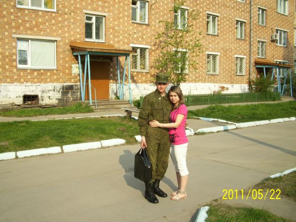 №72, Катечка Мясоедова, 39 лет, Енисейск №72, Катечка Мясоедова, 39 лет, Енисейск