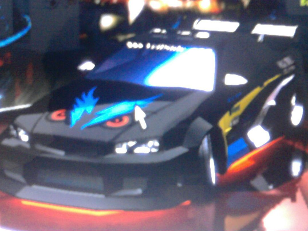 Игорь Цеменко | Курск (поселок)