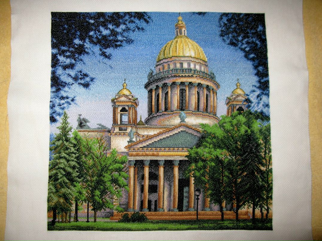 Ольга Бубнова | Екатеринбург