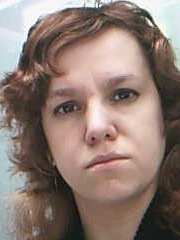 Юлія Лялько фото профиля #1