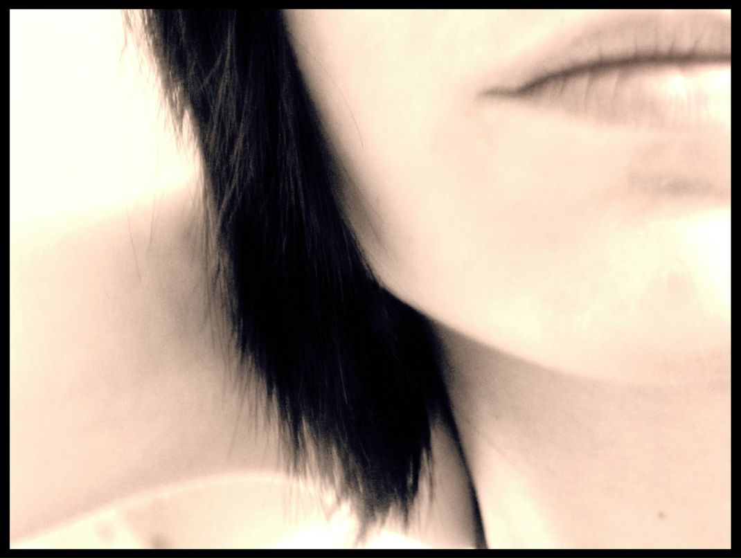 Юля Хлимоненко | Таллин