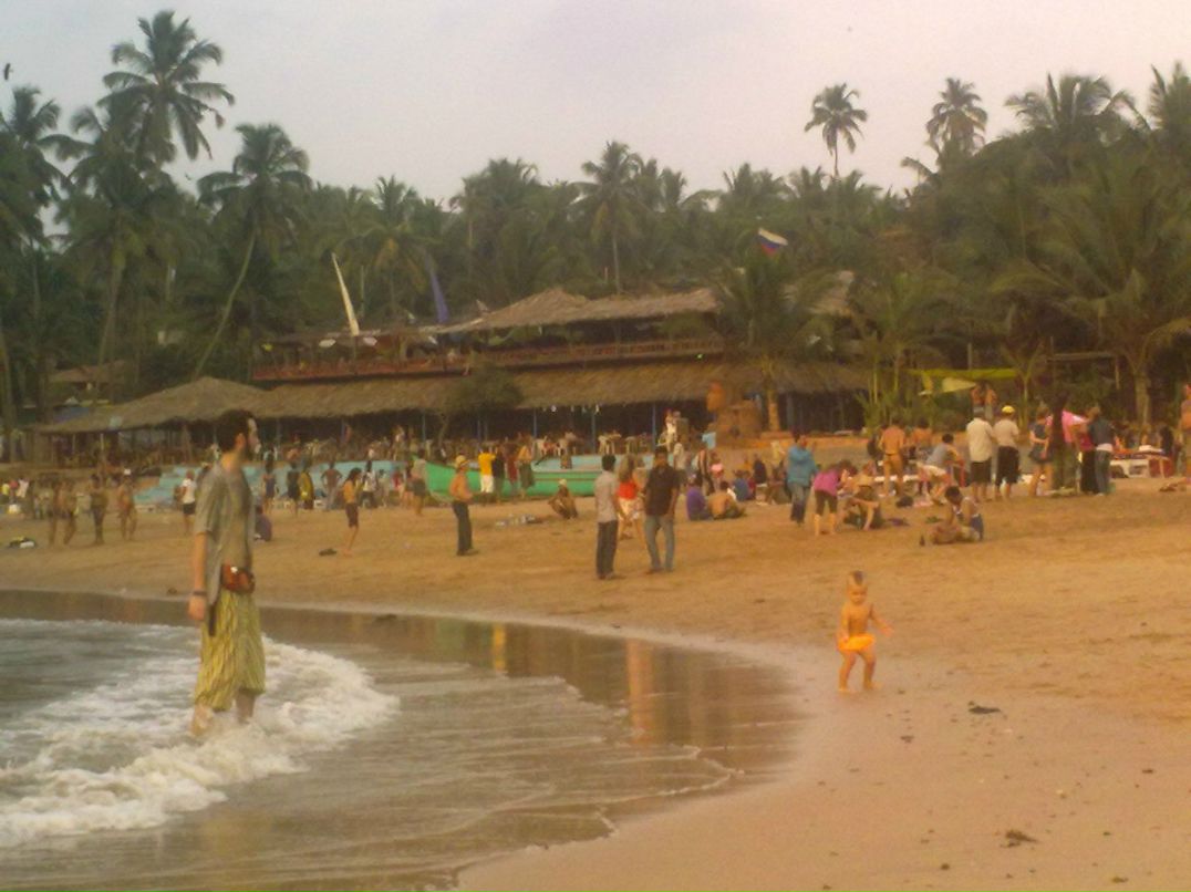 Владислав Шевченко | 