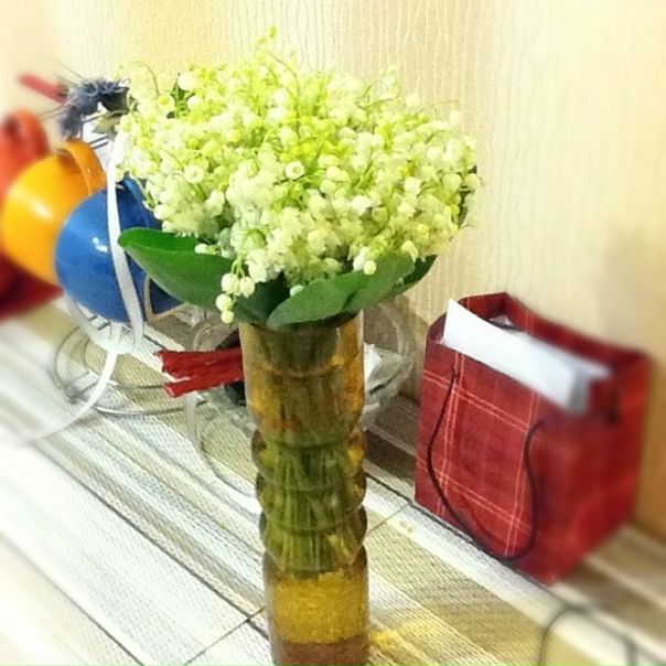 №146, Dennis Snitskiy, Los Angeles, США №146, Dennis Snitskiy, Los Angeles, США