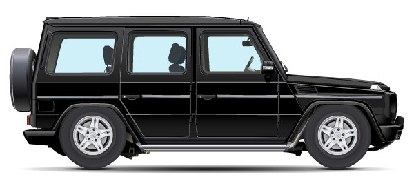 №25, Сулейман Абдулмеджидов, 31 год, Махачкала, Россия №25, Сулейман Абдулмеджидов, 31 год, Махачкала, Россия