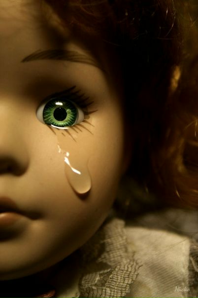 №89, Евгения Зелова, 40 лет, Тверь №89, Евгения Зелова, 40 лет, Тверь