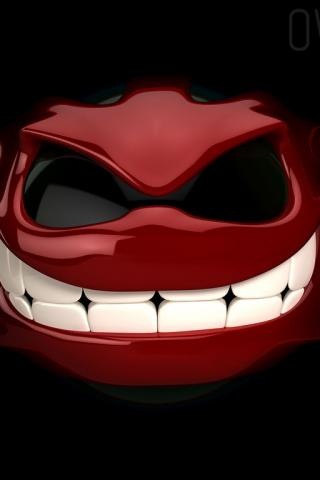 №10, Стас Баталов, 38 лет, Курган №10, Стас Баталов, 38 лет, Курган