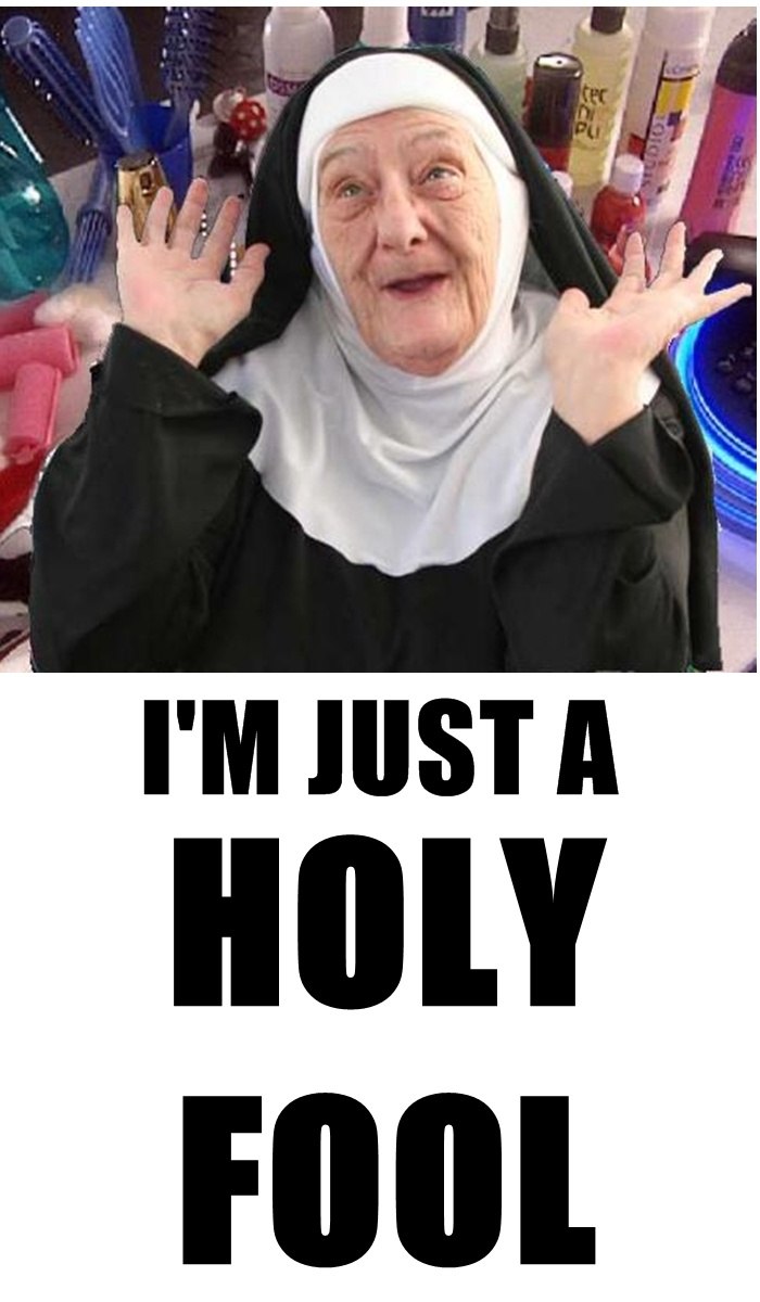 Виктор Ковальчук | 