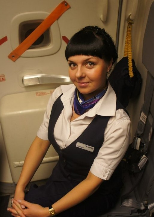 Евгения Кириллова | 