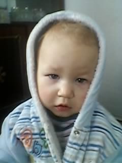 Дима Щетинин | Черновцы