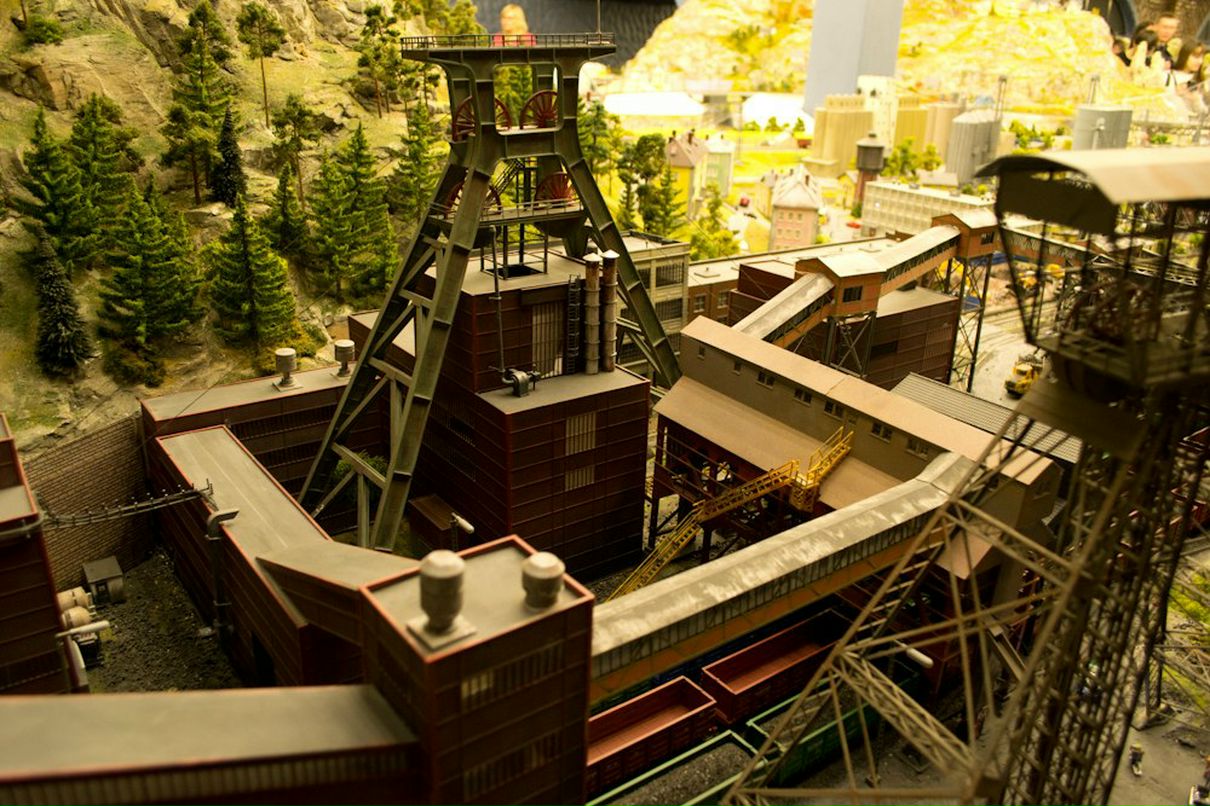 Жека Моисеев | Санкт-Петербург