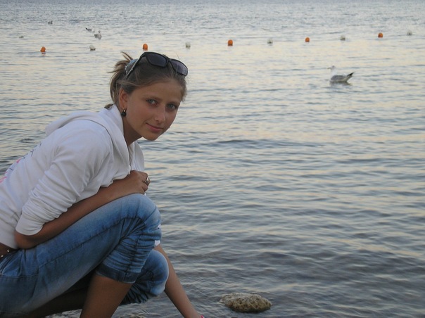 №78, Татьяна Ковпанец, 31 год, Евпатория №78, Татьяна Ковпанец, 31 год, Евпатория