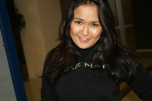 №110, Айнура Паркировна, 39 лет, Алматы №110, Айнура Паркировна, 39 лет, Алматы