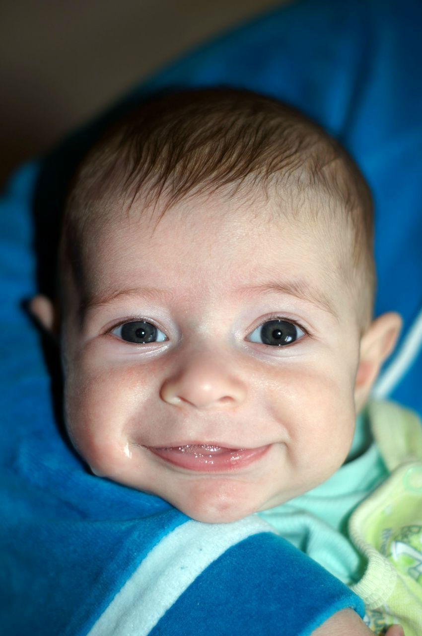 Андрей Шехтер | Иерусалим