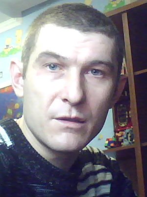 Александр Шкаров | Луганск