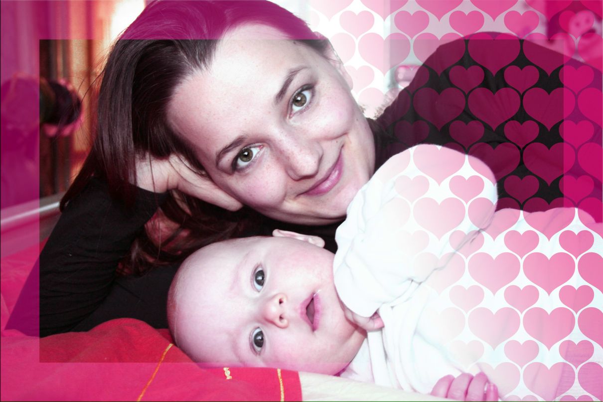 Алла Безменова | Минск