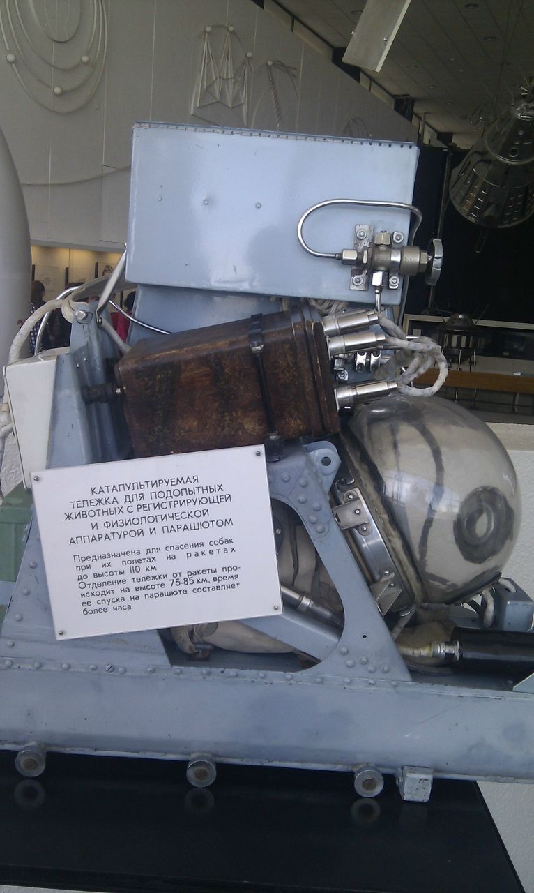 Александр Тенячкин | Чехов-2