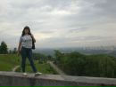 Фотография Наталія Блистів