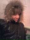 Фотография Алина Ситникова