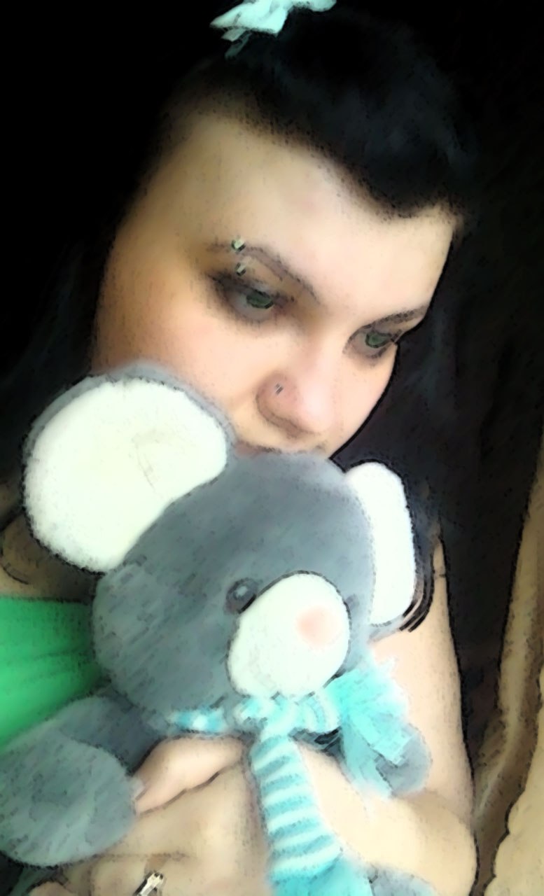 Елена Ермакова | Тамбов