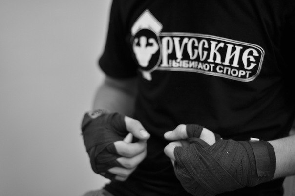 Александр Белый Ещё ТоТ PodonoGgg | Сызрань