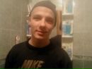 Фотография Дима Новиков
