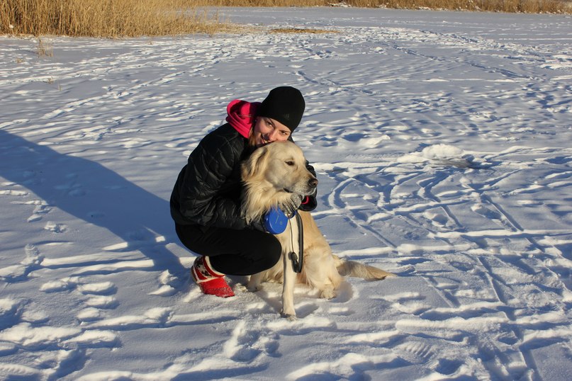 Наталья Скарупа | 