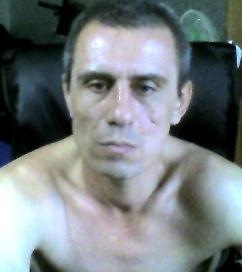 №11, Mihail Prilepa, 55 лет, Черногорск №11, Mihail Prilepa, 55 лет, Черногорск