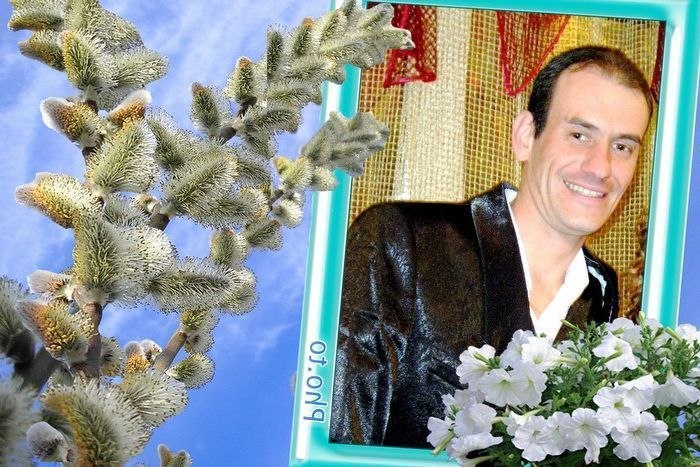 Андрей Ковтонюк 