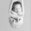 Аватар: Степашка Филина