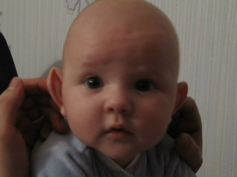 Дмитрий Александров | Тосно