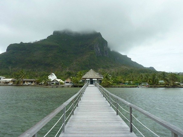 Мария Кожирнова m@l@i | Нижний Новгород