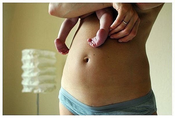 Ульяна Багатуриа | Киев