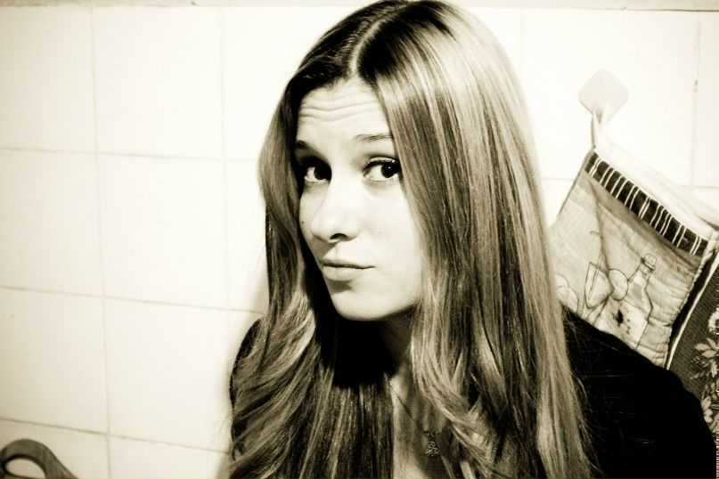 Екатерина Рогожкина | Москва